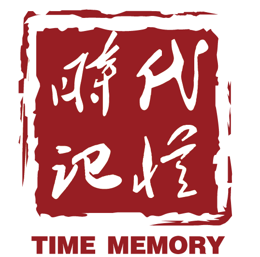 undefined 圖片關(guān)鍵詞