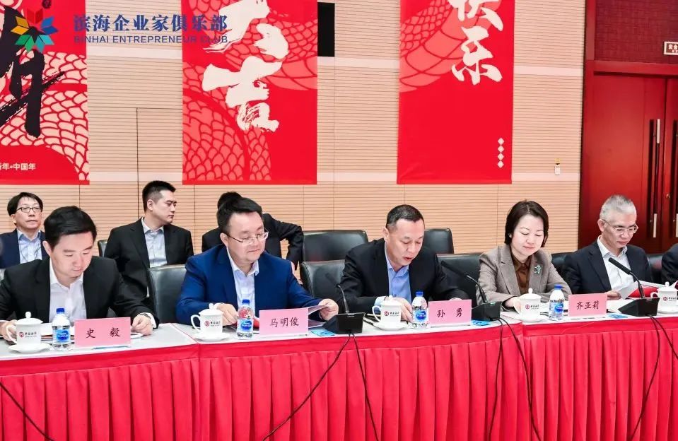 圖片關鍵詞 圖片