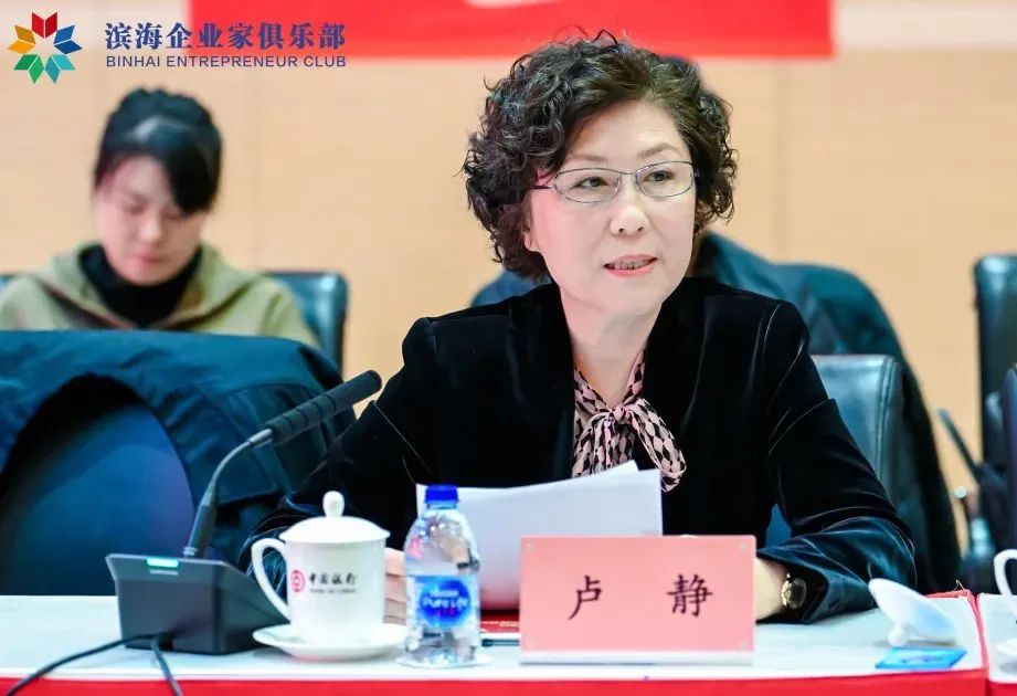 圖片關鍵詞 圖片