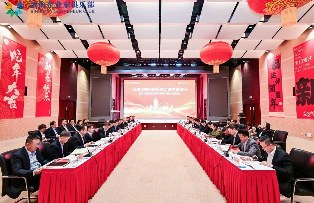 圖片關鍵詞 圖片