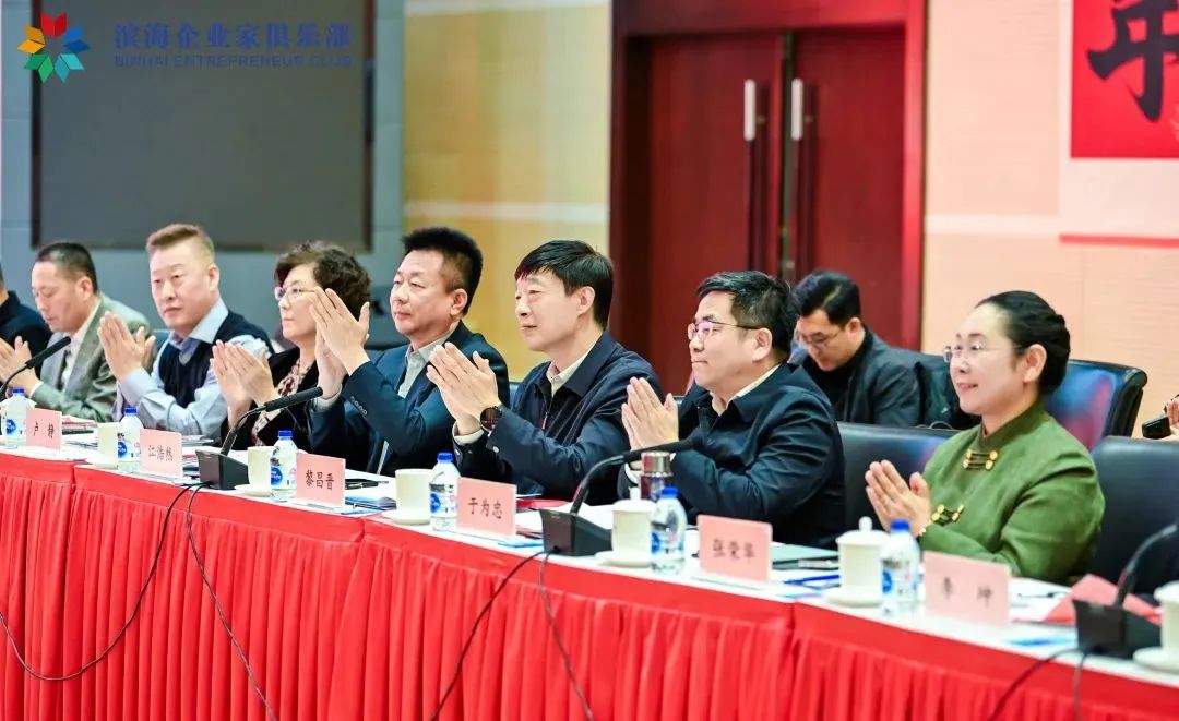 圖片關鍵詞 圖片