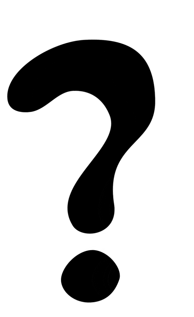 圖片關(guān)鍵詞 圖片