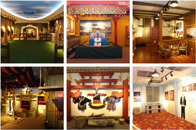 圖片關(guān)鍵詞