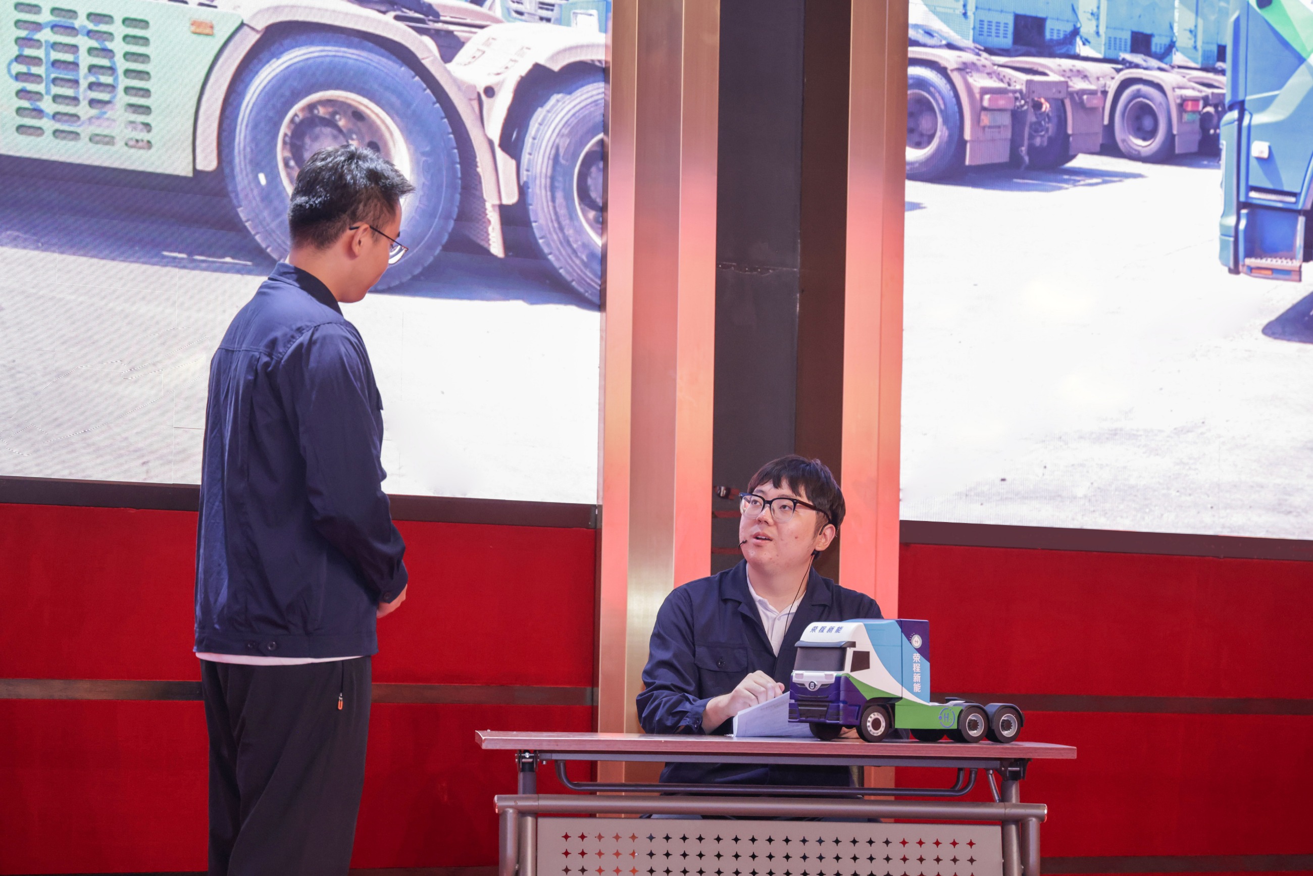 圖片關(guān)鍵詞 圖片關(guān)鍵詞