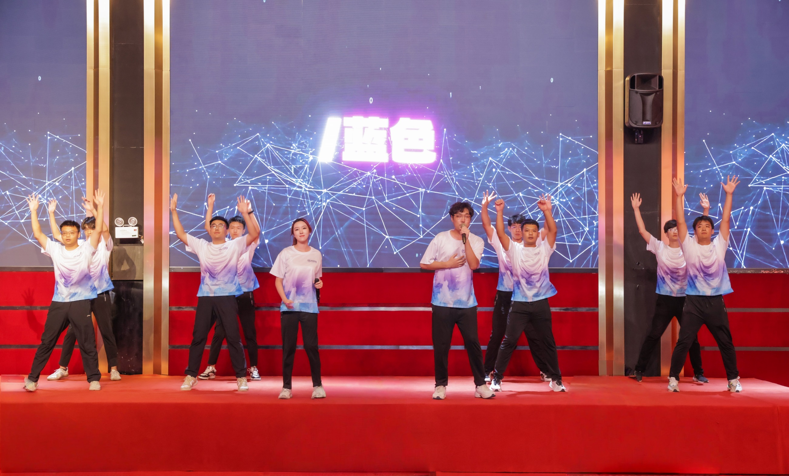 圖片關(guān)鍵詞 圖片關(guān)鍵詞