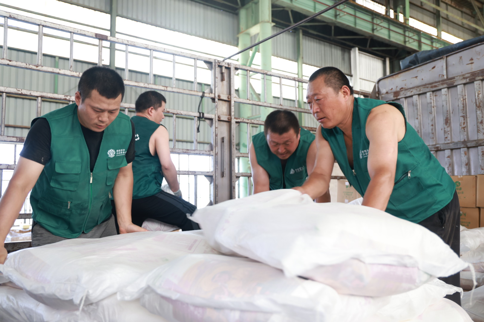 圖片關鍵詞 圖片關鍵詞