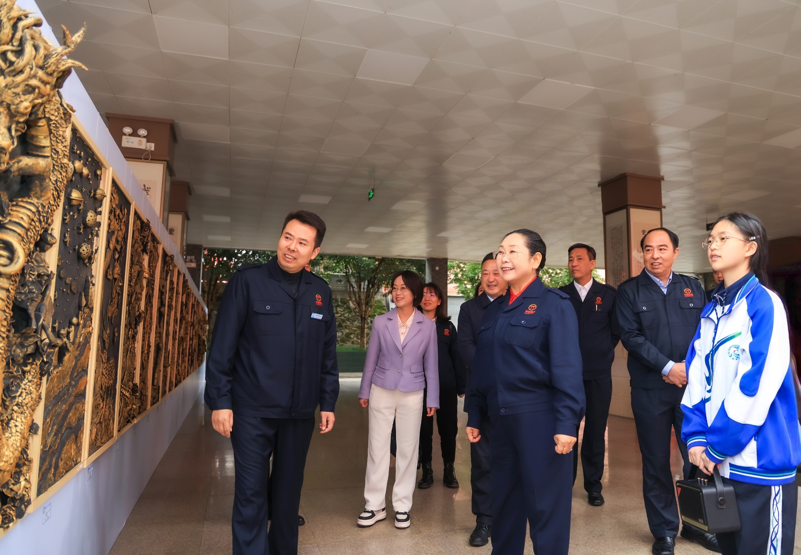 圖片關(guān)鍵詞