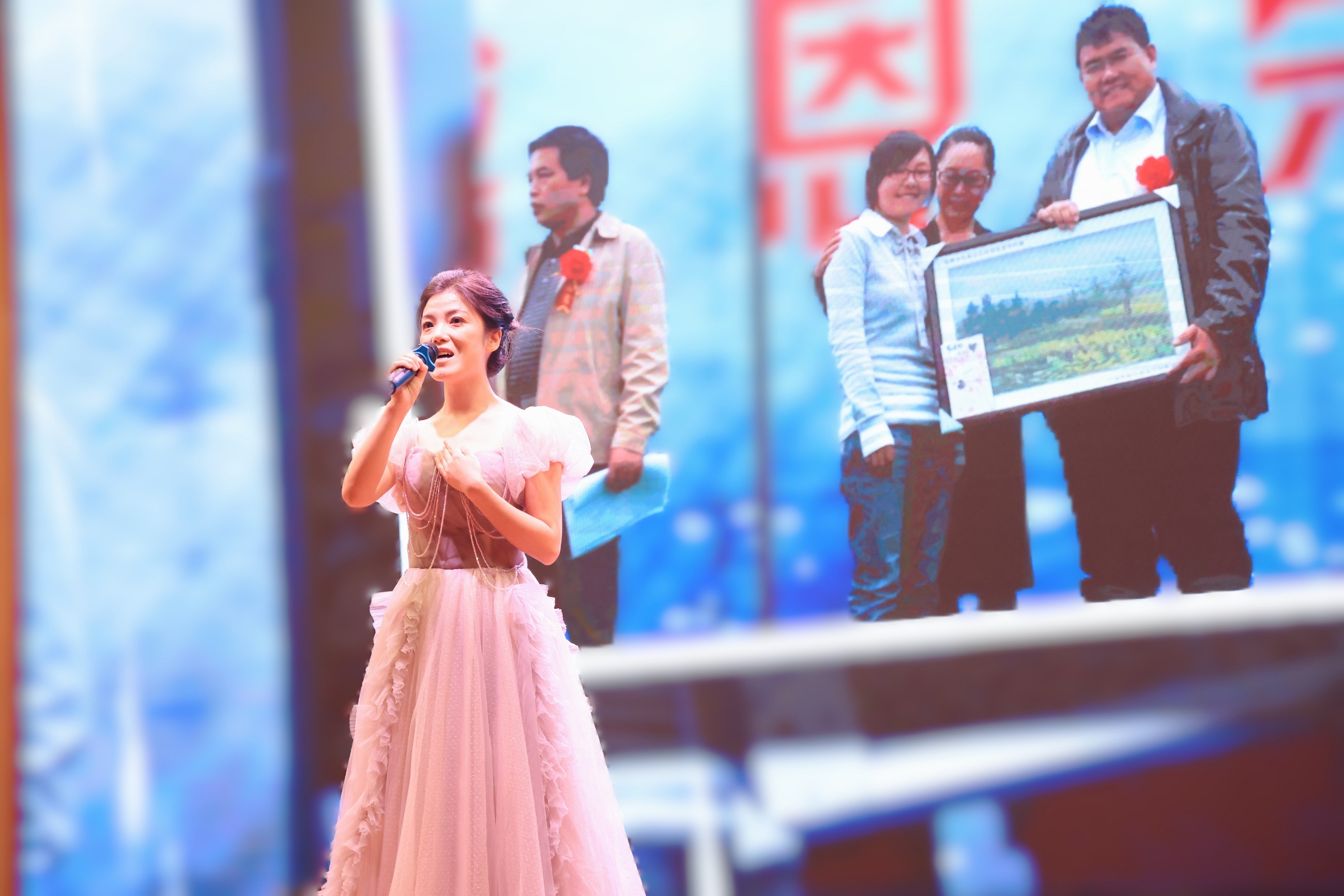 圖片關(guān)鍵詞