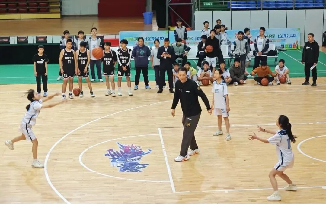 圖片關(guān)鍵詞