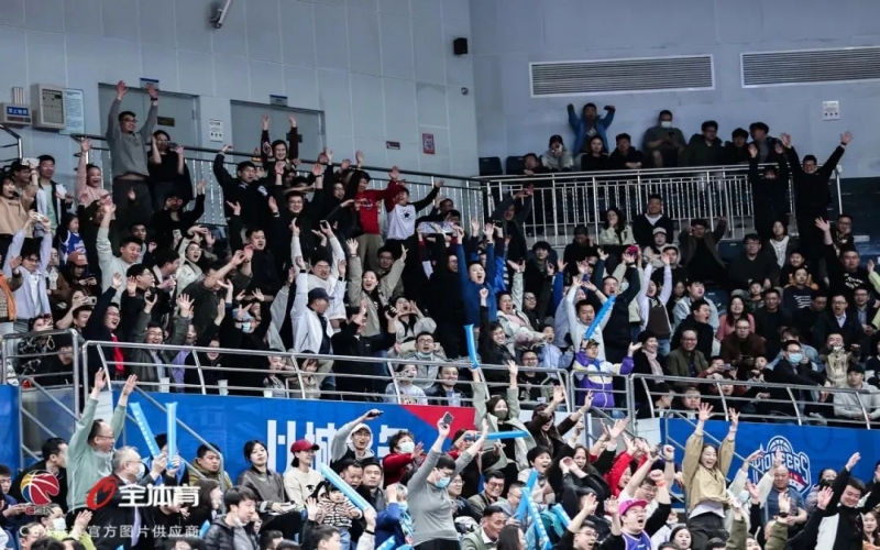 重聚東麗 榮耀啟程 先行者第二、三階段套票今日『12點』準(zhǔn)時開售！