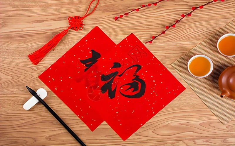 蛇舞新春 趣享年味 - 時(shí)代記憶新春游園會(huì)明天啟幕！