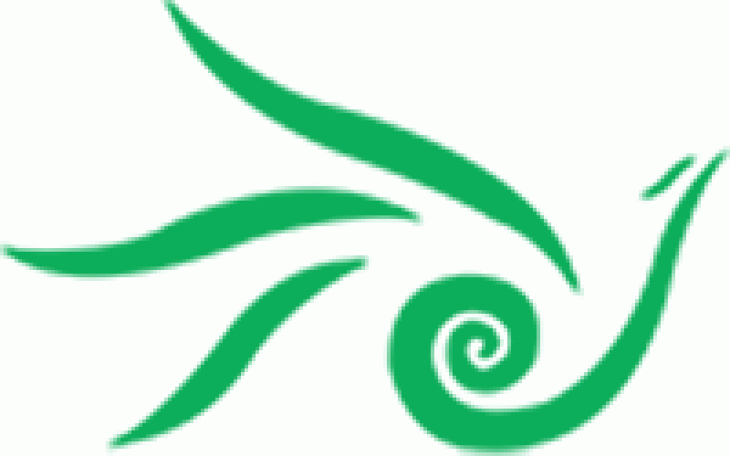 榮程新能入選運(yùn)力綠色轉(zhuǎn)型與數(shù)智化發(fā)展典型案例